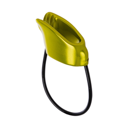 СТРАХОВОЧНО-СПУСКОВОЕ УСТРОЙСТВО VENTO КОРЗИНА ЛАЙТ