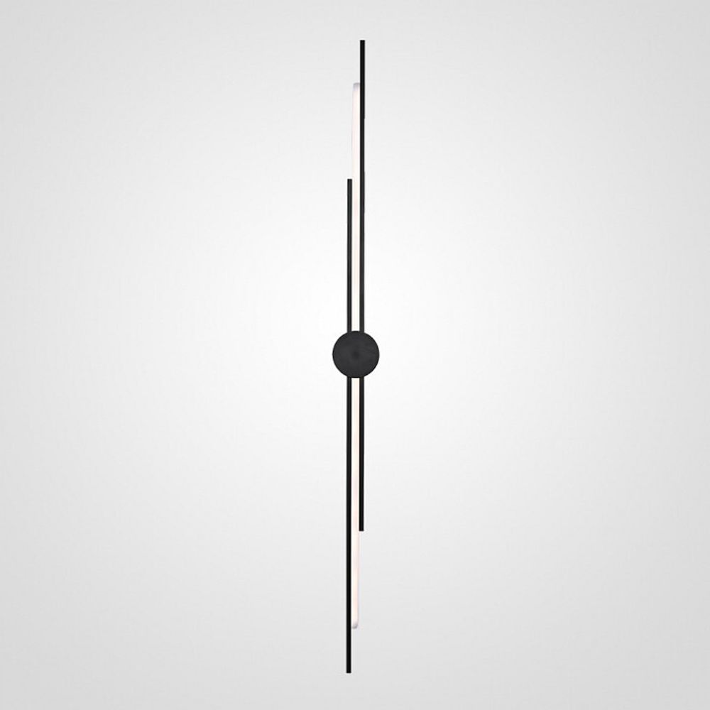 Накладной светильник Imperiumloft  Tinus01