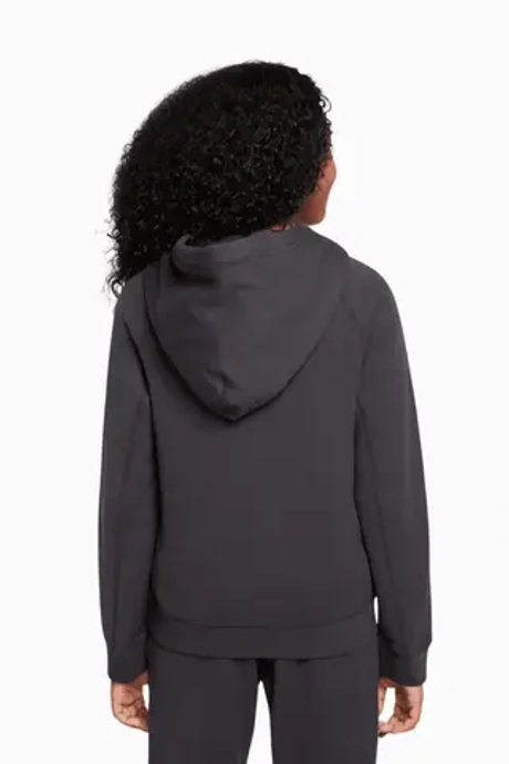 Кофта Nike Chelsea FC 24/25 Air Junior - серый