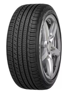 Goodyear Eagle Sport TZ SUV 215/55 R18 99V XL
