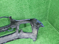 Бампер передний BMW X3 G01 (2017-2021) M-Paket