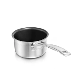 Le Creuset Сотейник с антипригарным покрытием 3-PLY 16 см 1,3 л