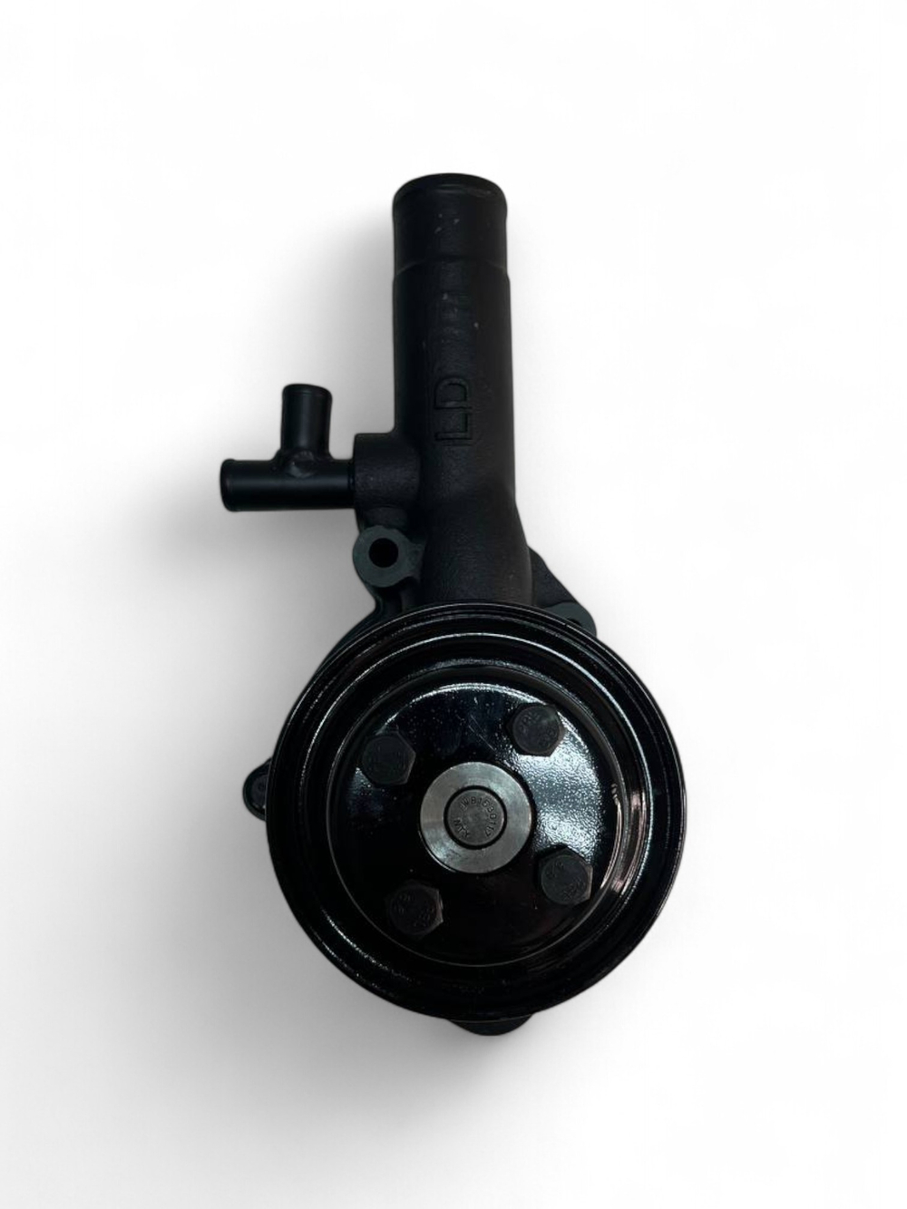 TA-023-4L22BT (4)