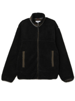 Куртка T Sherpa Fleece