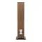 Triangle Antal EZ Brown Maple