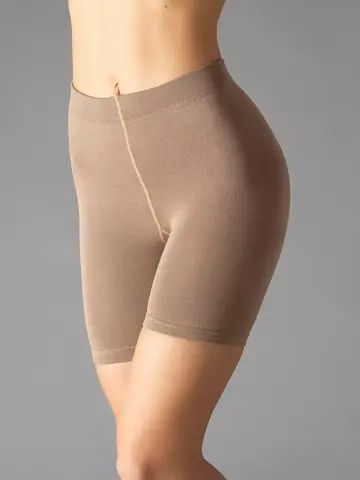 Шорты Piuma 260 Shorts Minimi