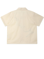 Мужская Рубашка Frances Woven