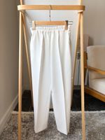 Новый костюм Rainbow Bow, 140