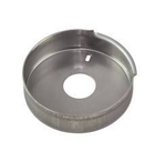 Стакан помпы для лодочных моторов Yamaha 40V-50H/F30-60 (63D443220000)