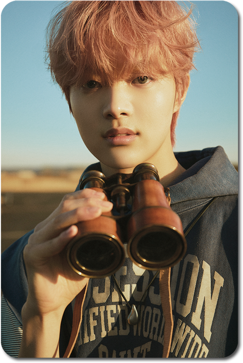 Карта / andTEAM #21