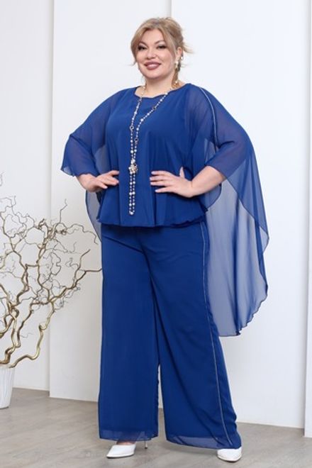 Костюм 5852 Fabrika Фото 1