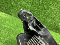 Битая Фара левая EXEED VX (2021-2024) LED