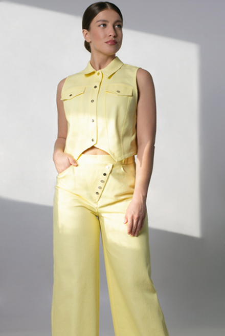 Жилет женский 4269ВП