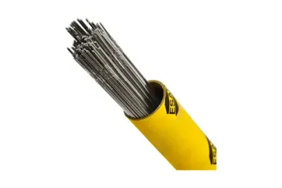 Присадочные прутки OK Tigrod 308LSi 2.4x1000 mm 5 kg