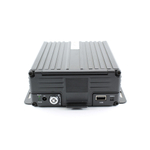 Carvis MD-324HDD+4G+GPS/ГЛОНАСС Видеорегистратор