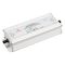 Блок питания Arlight ARPV-LG48150-PFC-A 48V 150W IP67 3,15A 030034