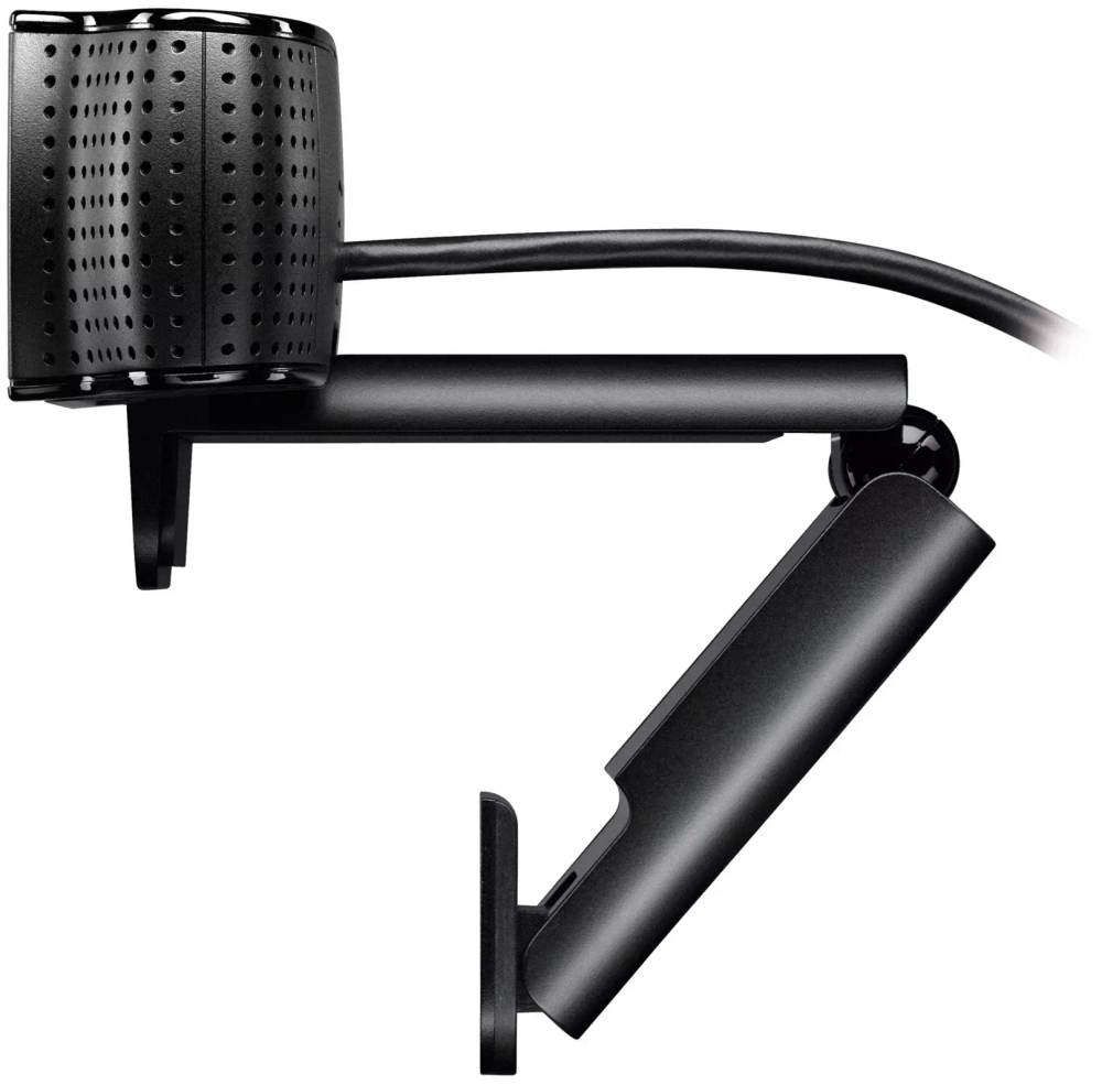 Веб-камера Logitech HD Webcam C920