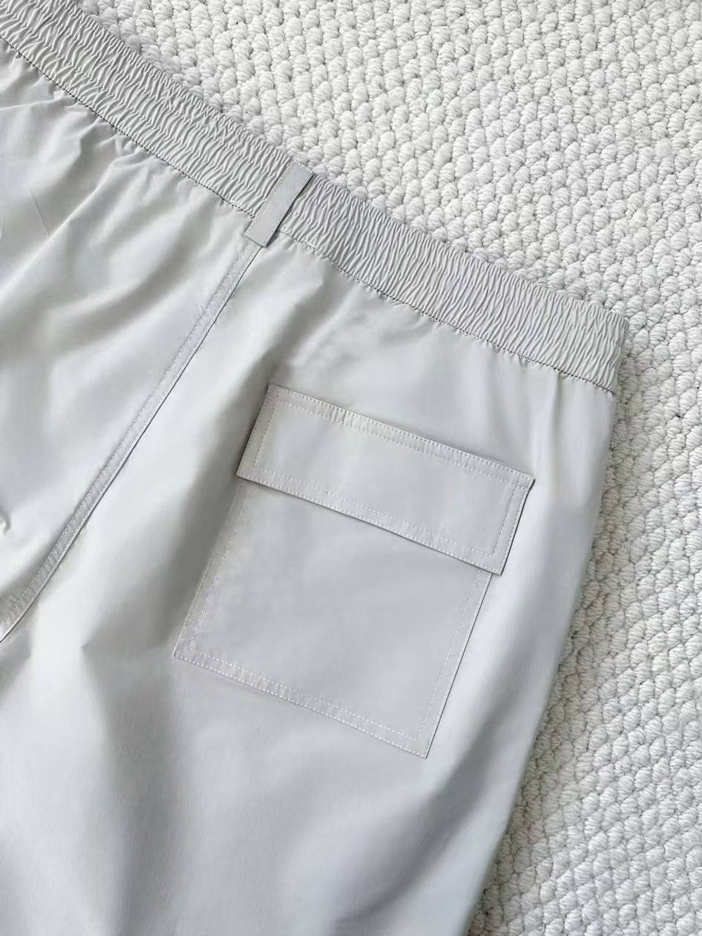 Плавательные шорты Loro Piana