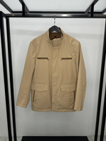 Куртка Kiton