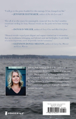 Present Over Perfect: Leaving Behind Frantic for a Simpler, More Soulful Way of Living