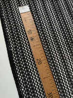 Кроше 2 Черное