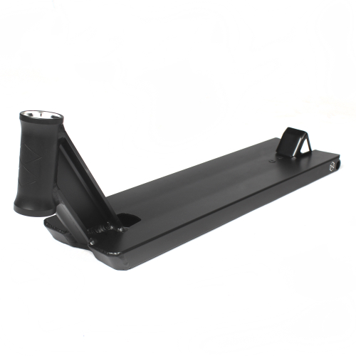 Дека Native Advent (6x23, черный)