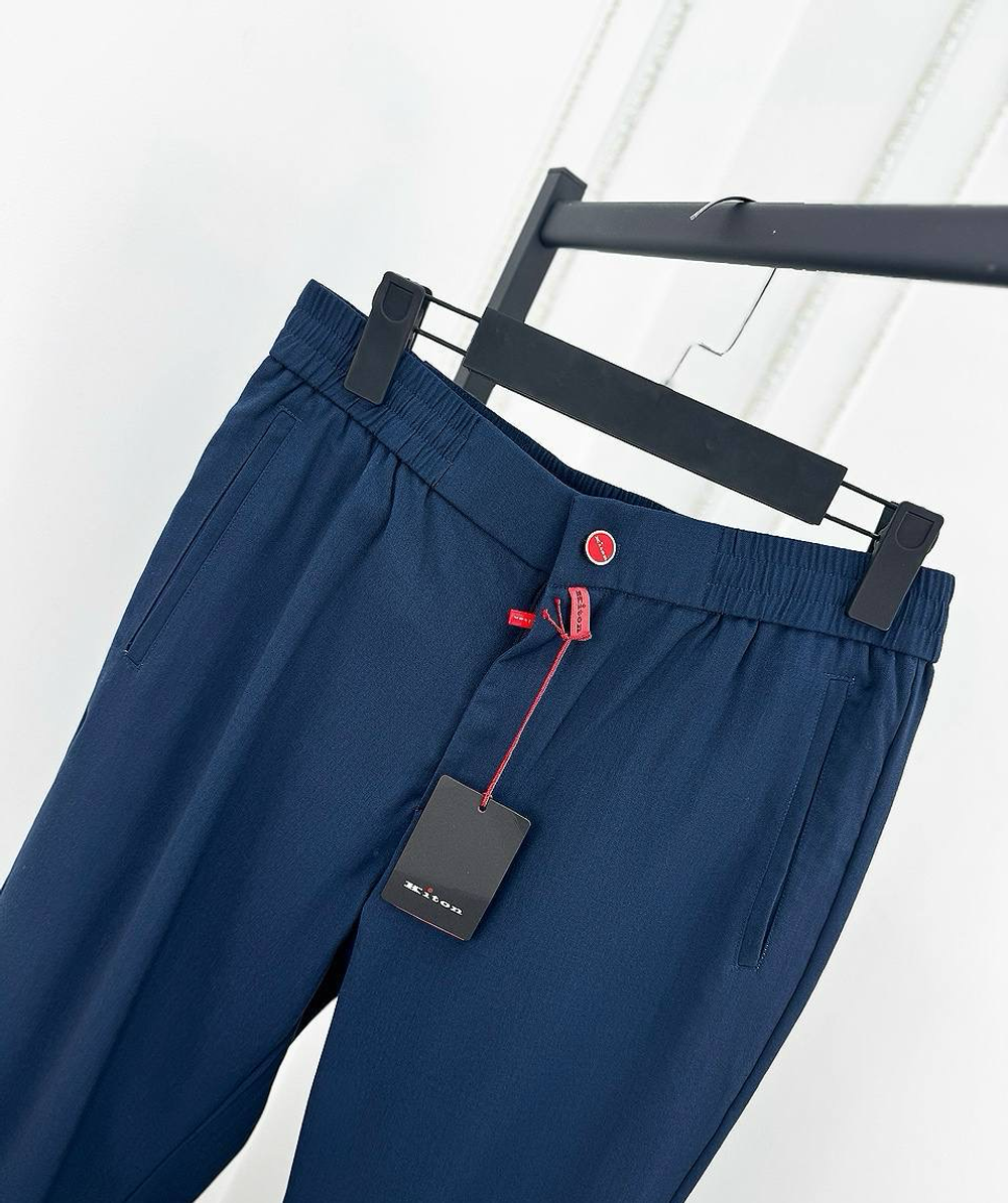 Спортивный костюм Kiton