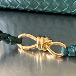 Bottega Veneta Medium Andiamo 32 cm