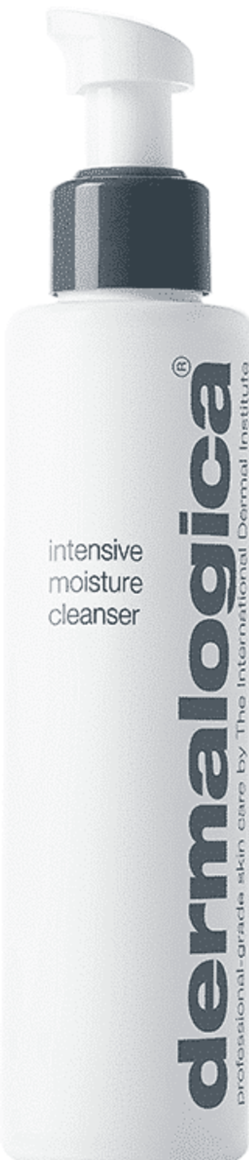 Dermalogica Daily Skin Health Intensive Moisture Cleanser 150 ml