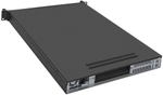 Корпус серверный 1U Exegate Pro 1U550-04/1U-800ADS