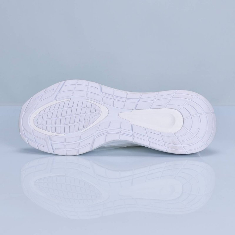 Кроссовки Adidas Ultraboost арт 6172
