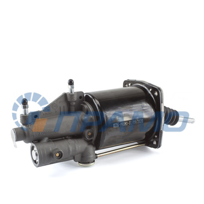 VG 3356 (ПРАМО) Пневмогидроусилитель