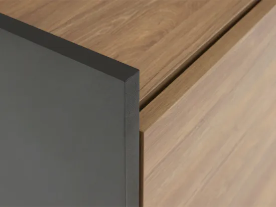 Стол консольный Look 865158