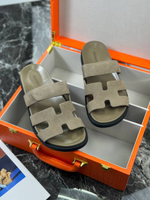 Сандалии Hermes