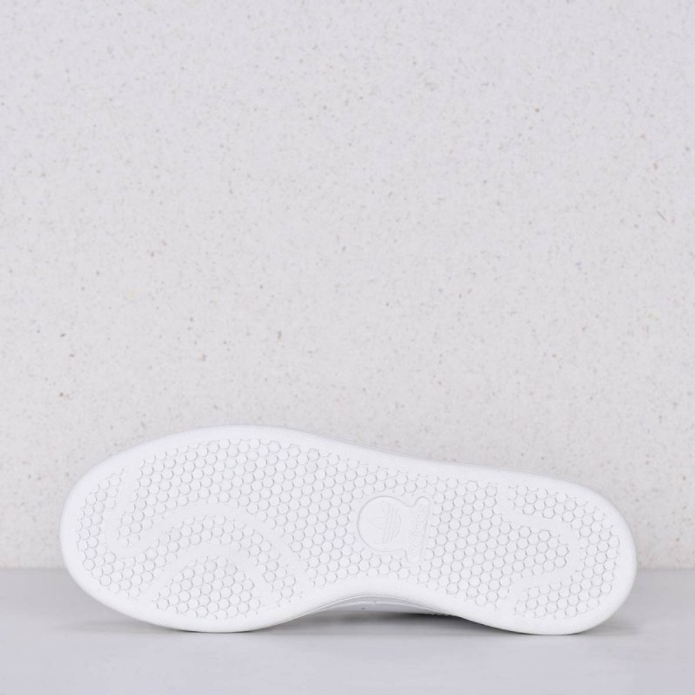 Кроссовки Adidas Stan Smith арт 4071