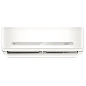 Кондиционеры Systemair