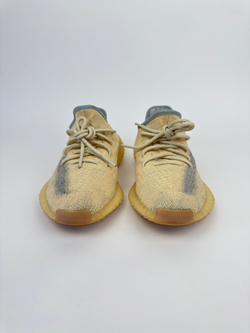 Кроссовки Adidas Yeezy boost