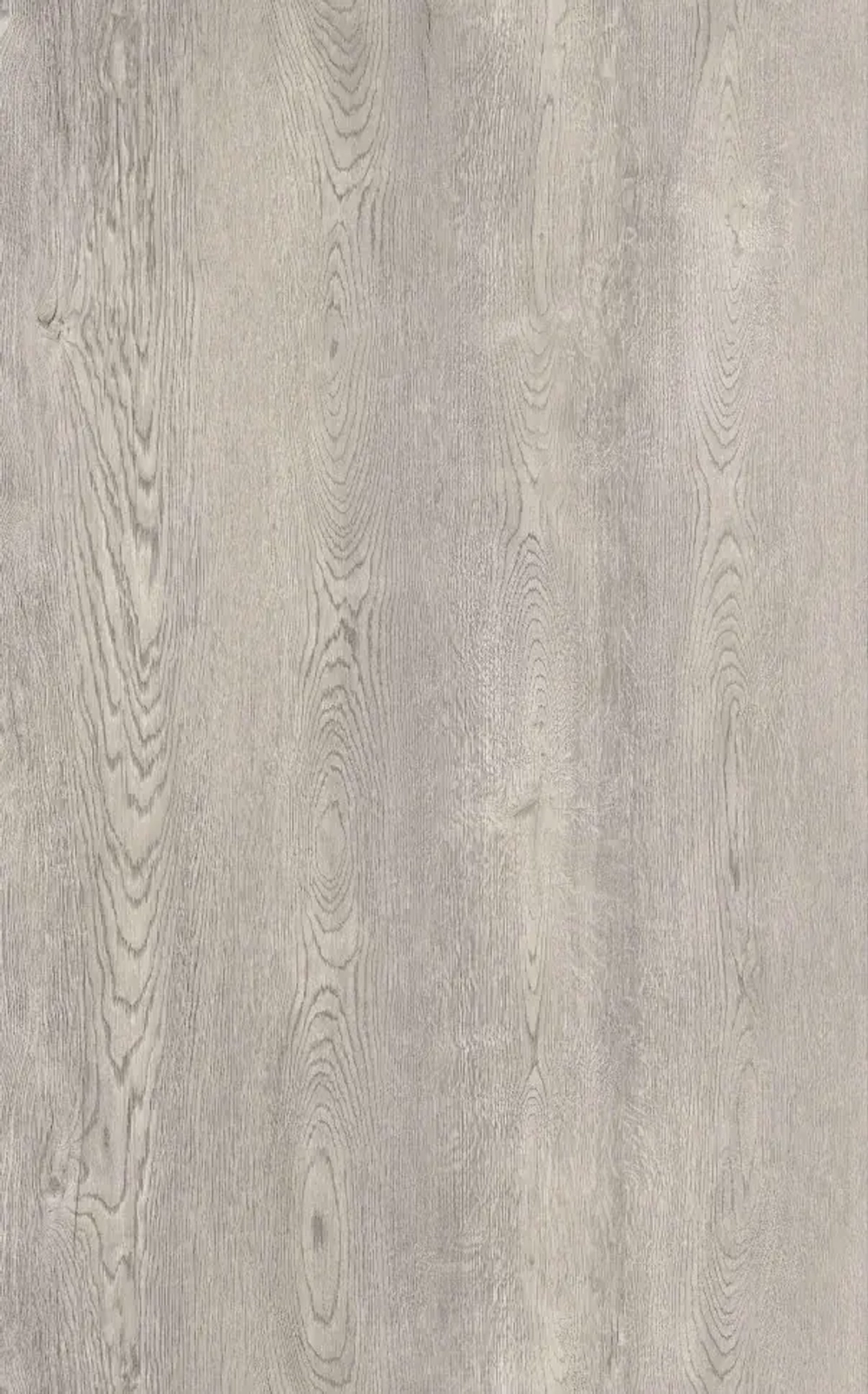 Каменный SPC ламинат AlixFloor City Line Дуб йоркширский серый