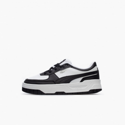 Кроссовки женские PUMA Cali Dream Lth Wns