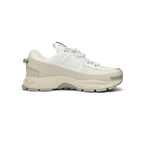 Кроссовки Nike Zoom Vomero 5 Roam "Summit White"