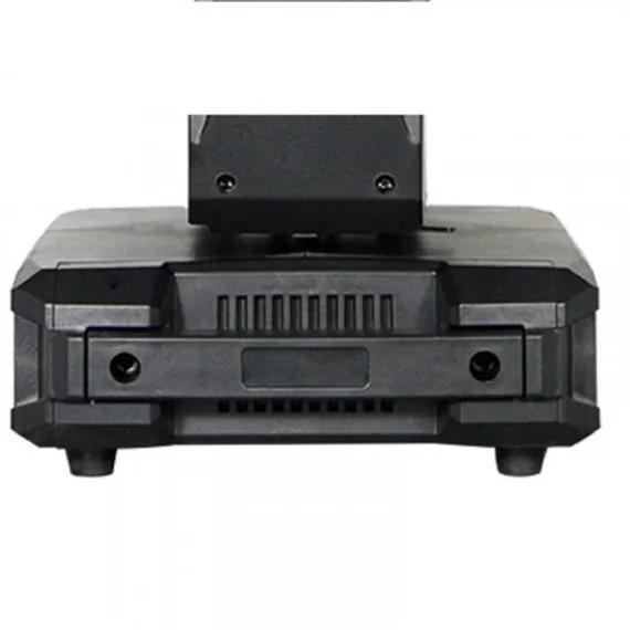 Color Imagination BSW 380T