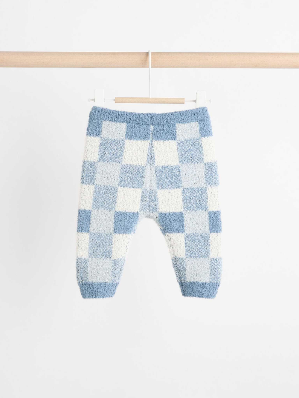 Свитшот и штаны в комплекте для малышей Next N22-280, Голубой