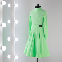 рейтинговое платье