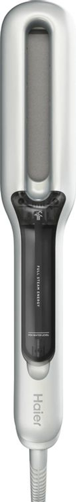HAIER HHS-617,  белый [fz000sd00ru]