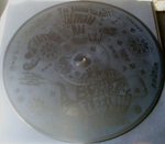 Fleetwood Mac / Boston - Volume One (2LP)