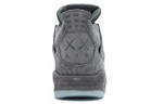 Кроссовки Jordan Air Jordan 4 Retro Kaws