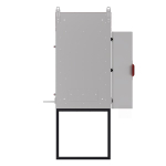 Котел отопительный газовый ЛЕМАКС PRIME-ST 24