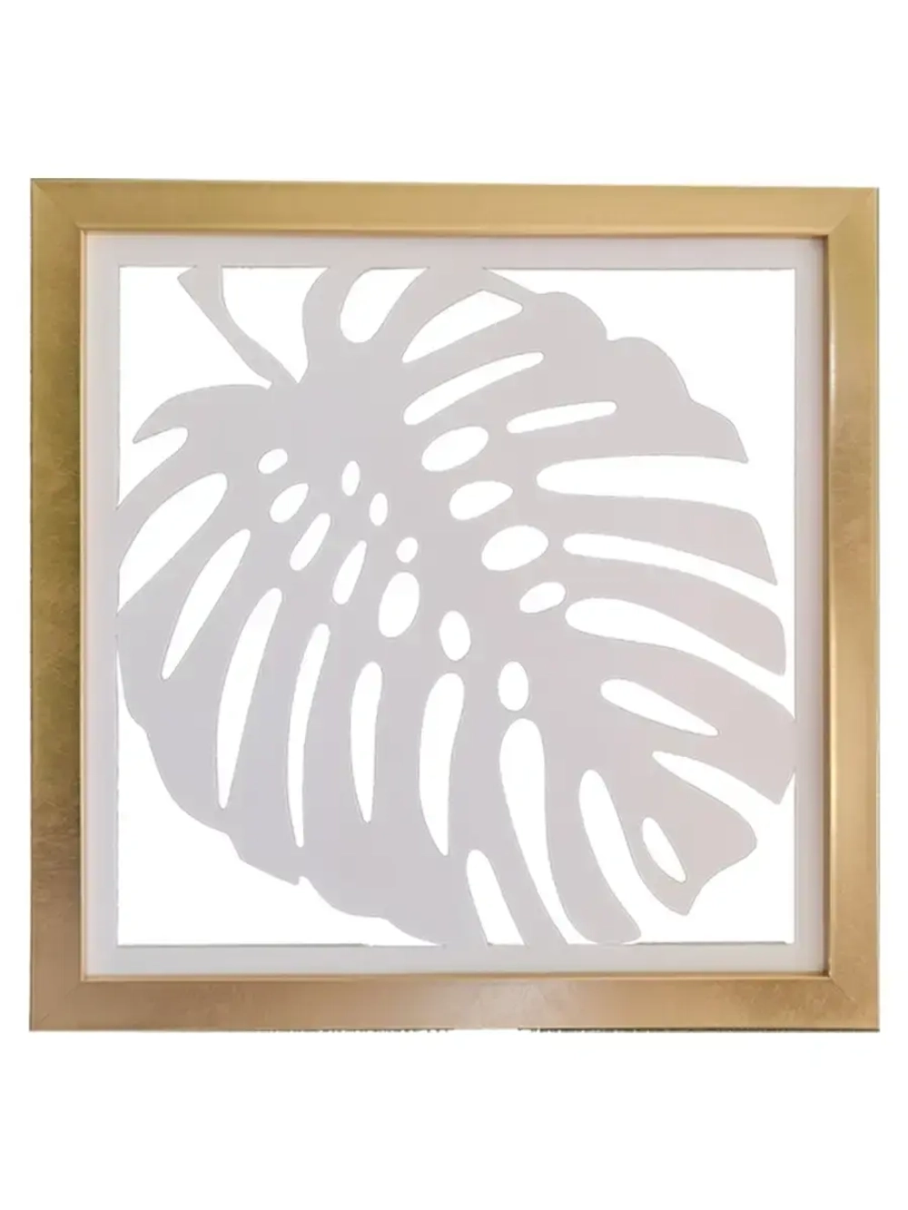 Панно на стену для интерьера