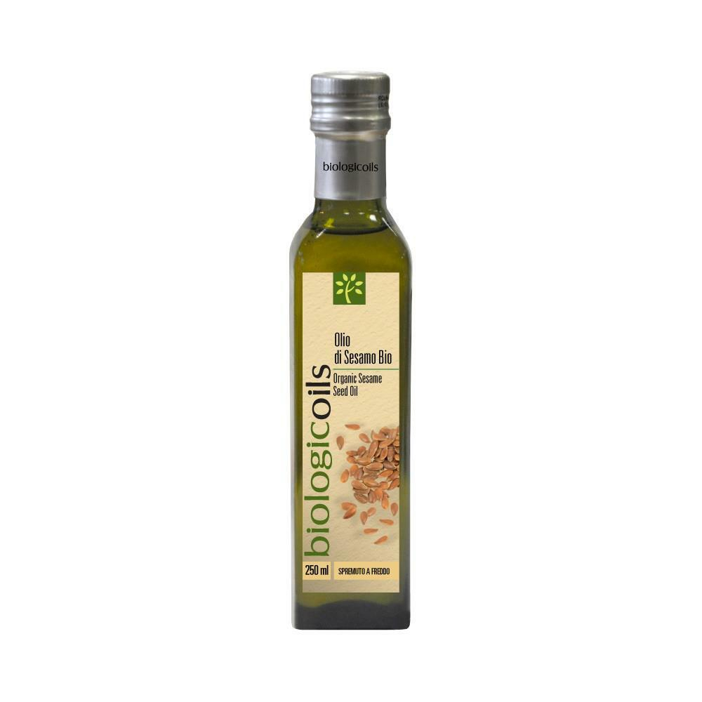 biologicoils-maslo-kunzhutnoe-ev-bio-250-ml_6061bab587908