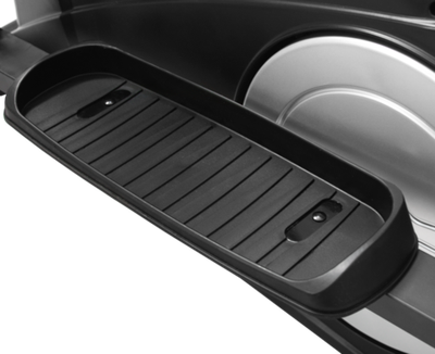 Эллиптический тренажёр Svensson Body Labs ComfortLine ESA